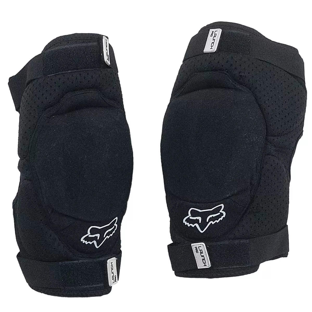 Fox Racing Launch Pro Knee Pads