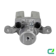 Bremssattel hinten links METZGER für KIA SPORTAGE IV