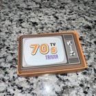 Foto 2 di 5