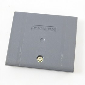 Neo Geo Pocket KING OF FIGHTERS ROUND 1 R-1 KOF Cartridge Only SNK 1713 np