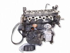 Moteur Volkswagen CADDY