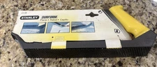 Stanley Surform Plane Regular Cut Blade 12 1/2"L x 1 5/8"W 21-296
