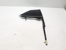 Mercedes-Benz AMG GT 4 x290 w290 2019 Rechts A2907350400 AUA208527