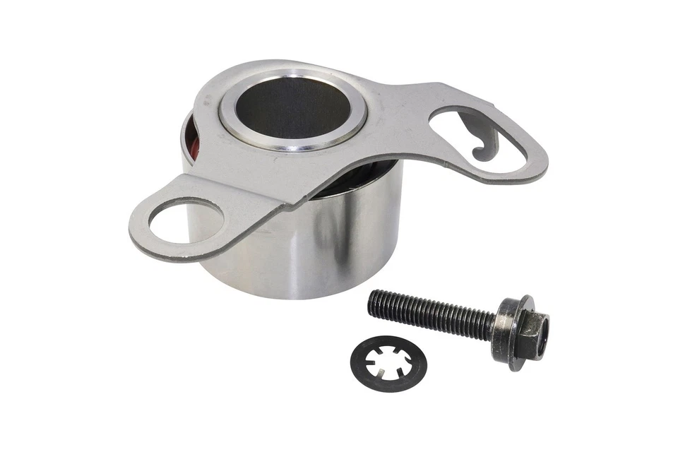 NSK Timing Belt Idler Pulley suitable for Hilux 3L 2.8 Ltr 5L 5LE 3.0 Ltr 88-97 - Image 2 of 2