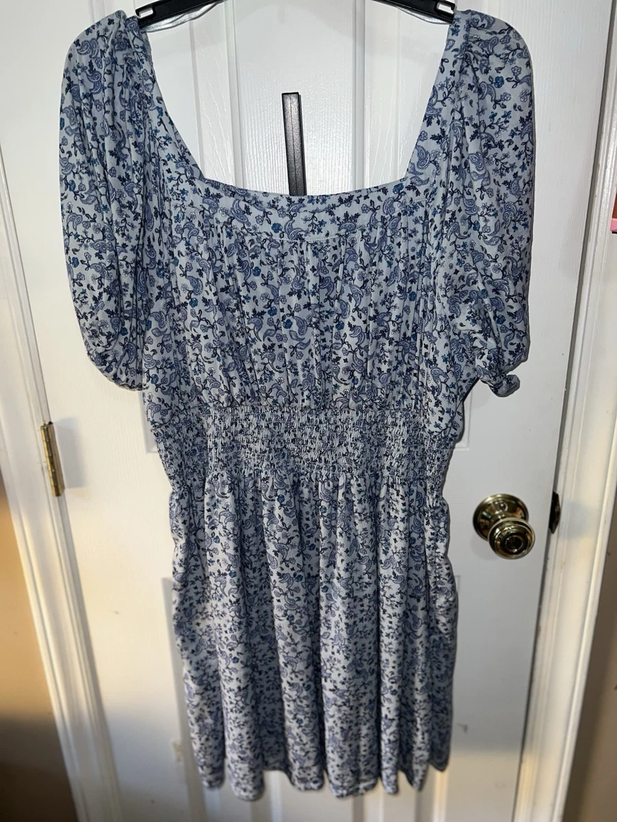 Old Navy Dresses for Women for sale | eBay