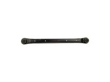 Dorman   Oe Solutions Lateral Arm P N 905 518