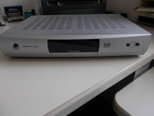 TechniSat DigiCom 1 plus