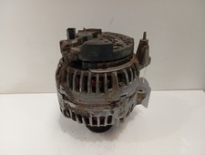 Alternateur Mitsubishi GRANDIS
