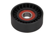 Poulies diverses Toyota URBAN CRUISER