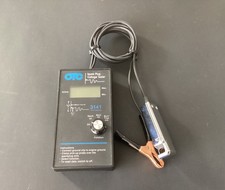 NEW OTC 3141 Spark Plug Voltage Tester Free S...