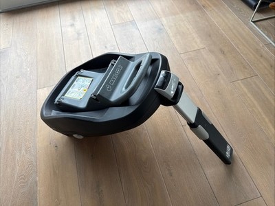 Basisstation Base Familyfix Maxi Cosi Pearl / Pebble