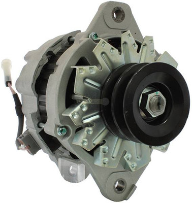 1* Lichtmaschine Neu-OE Nr. A4TU3586 für Mitsubishi Industrial Caterpillar Hyun