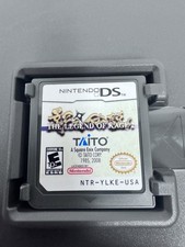 The Legend of Kage 2008 Video Games for sale