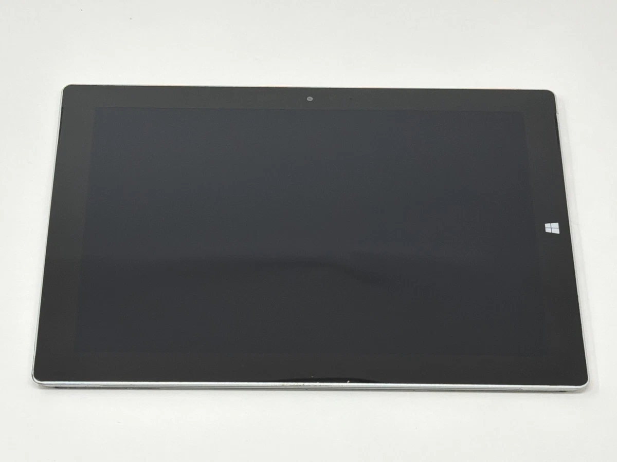 Microsoft Surface 3 128 GB Tablets for sale | eBay