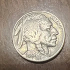 1935 Buffalo Nickels Actual Nickel Free Shipping Best Deal On eBay Good