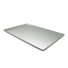 Tropfblech Ölauffang Auffangwanne Aluminium ...