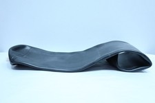 Accumulators AI-10-3KT-SS Bladder Kit 10gal 3000psi