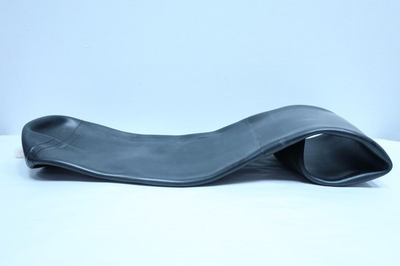 #ad Accumulators AI 10 3KT SS Bladder Kit 10gal 3000psi $399.85