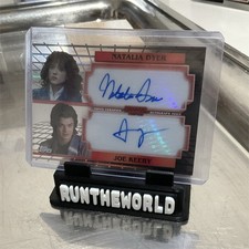 2025 Topps Stranger Things Checklist Guide in-content 33