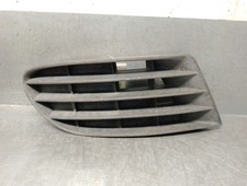 5M0853665 LINKER STOßSTANGENGITTER / 5M0853665 / 5925522 FÜR VOLKSWAGEN GOLF PLU
