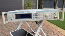 Marconi Instruments Signal Generator 2024