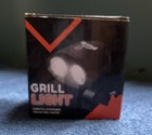 Grill Light