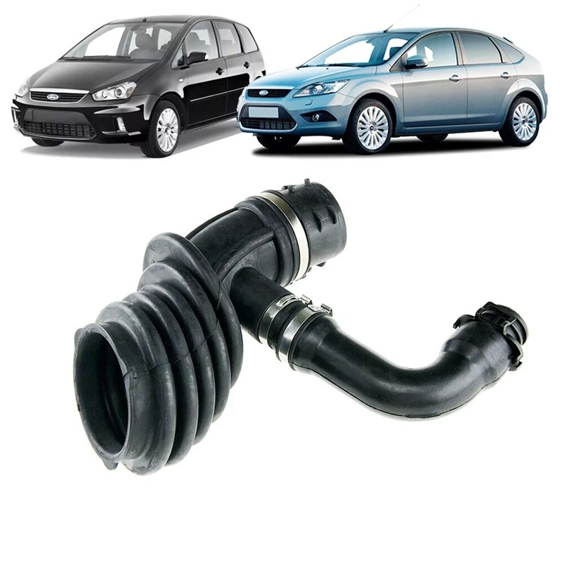 TUBO TURBO D'ARIA MANICOTTO INTERCOOLER FORD FOCUS MK3 MONDEO MK5 1.6 1789403
