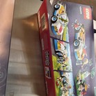 LEGO Friends 42609 Electric Car and Charger 170 pcs Ages 6+ Box — photo 5