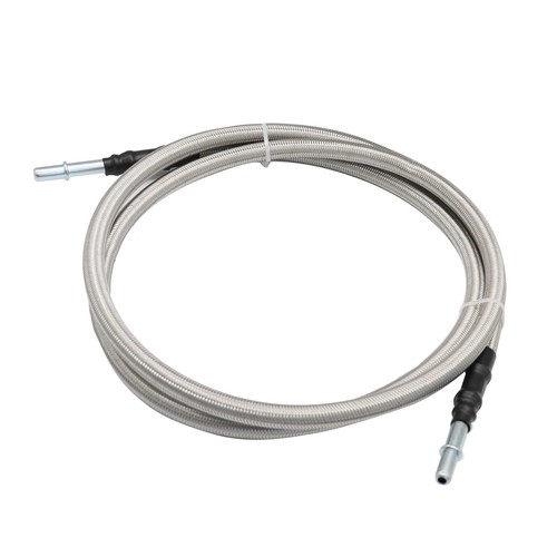 Fuel Line Kit 819-816 Pour Silverado GMC Sierra 1500 2500 Models 2004-2010 - Picture 10 of 16