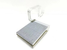 FORD FOCUS III Turnier Wärmetauscher Innenraumheizung 6652A 1.60 33550300