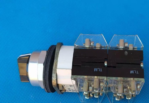 1PCS NEW 800T-H2C && - 第 4/5 張圖片