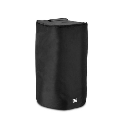 LD Systems LDM11G2SUBPC Maui Speaker Case