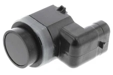 Parking Aid Sensor VEMO V41-72-0010