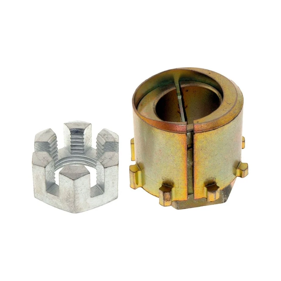 Buje delantero inclinable ACDelco genuino para Acura TL 1995-2014 | 19460736 Foto 2 de 4