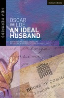 An Ideal Husband | Oscar Wilde | Buch | Gebunden | Englisch | 2016