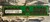 Micron MTA36ASF8G72PZ 64GB DDR4 3200MHz PC4-3200AA ECC RDIMM RAM