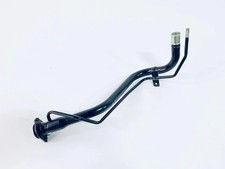 Carburateur Suzuki SX4