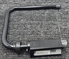 Mekra Lang 582482010 Mirror Mounting Holder