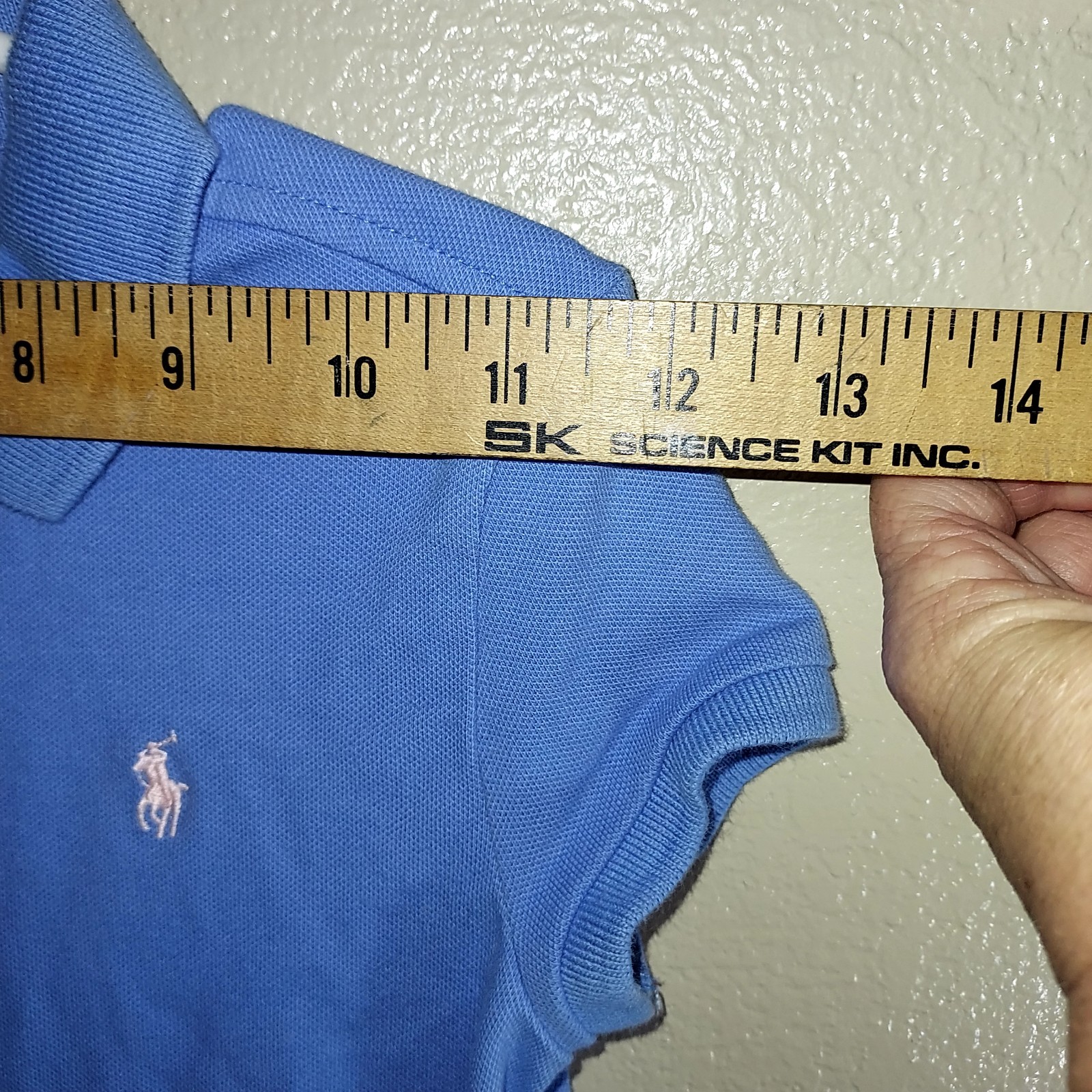 Picture 3 of 7