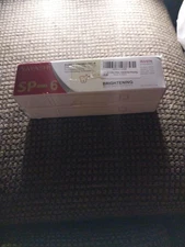 2 Pack Yayashi SP-6 Probiotic Whitening Toothpaste Oral Health Bright Wht Teeth 