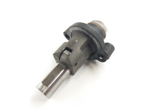 Triumph Speed Triple 885i T509 [1997] - Steuerkettenspanner