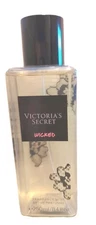 VICTORIA’S SECRET WICKED FRAGRANCE MIST 8.4 oz NEW