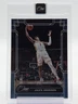 JALEN JOHNSON 2023-24 PANINI ONE AND ONE BLUE #2 /35 HAWKS Q0282