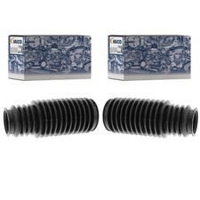 Kit de butée de suspension BMW Z8