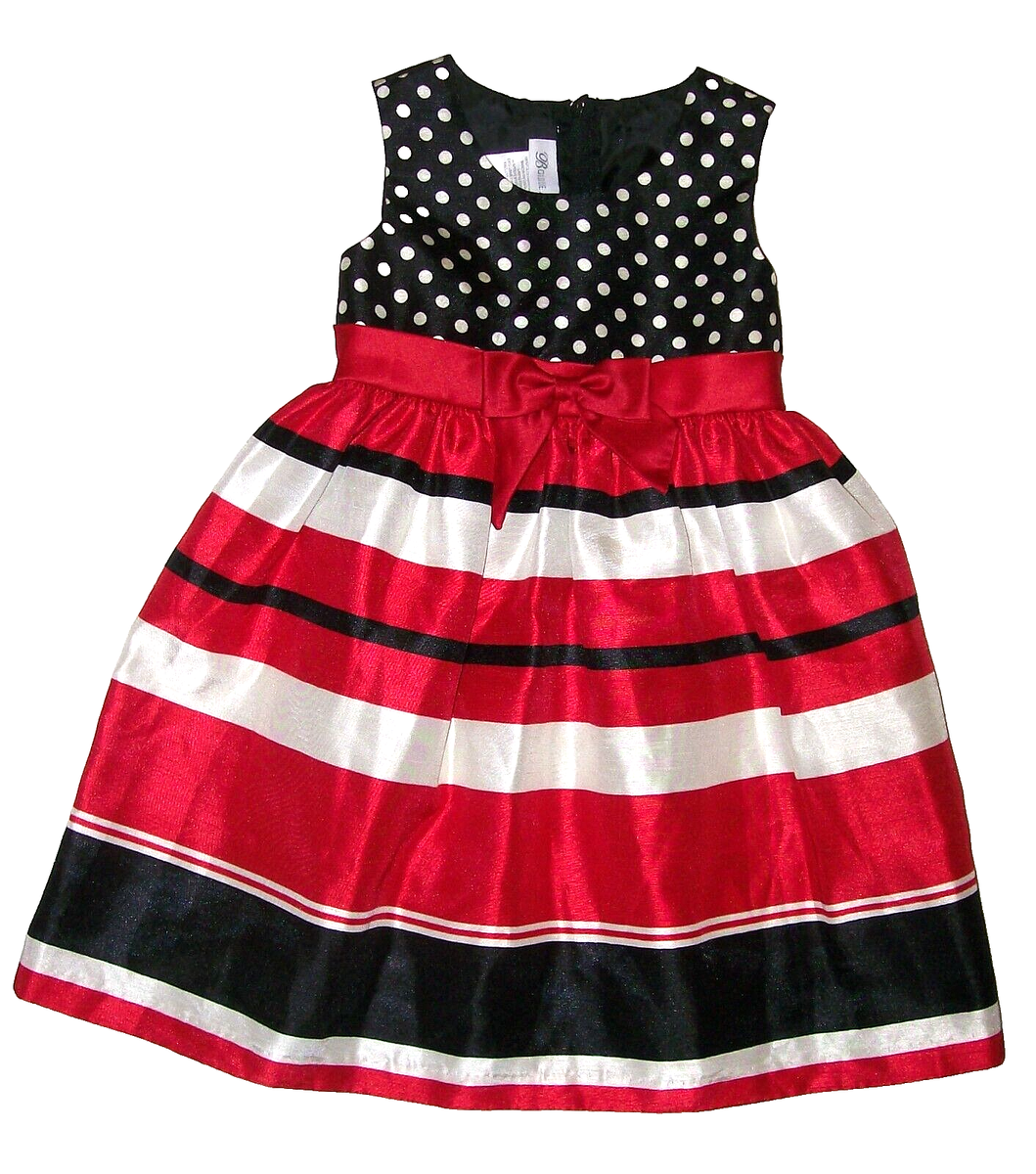 blue maxi dress for beach Sleeveless Ruffle A-Line Coral and maxi length create us-0 U.S. Marine Medals, Ribbons Waist:44
