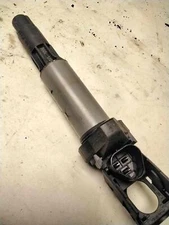 03 04 05 07 BMW 525 SERIES Ignition Coil/ignitor