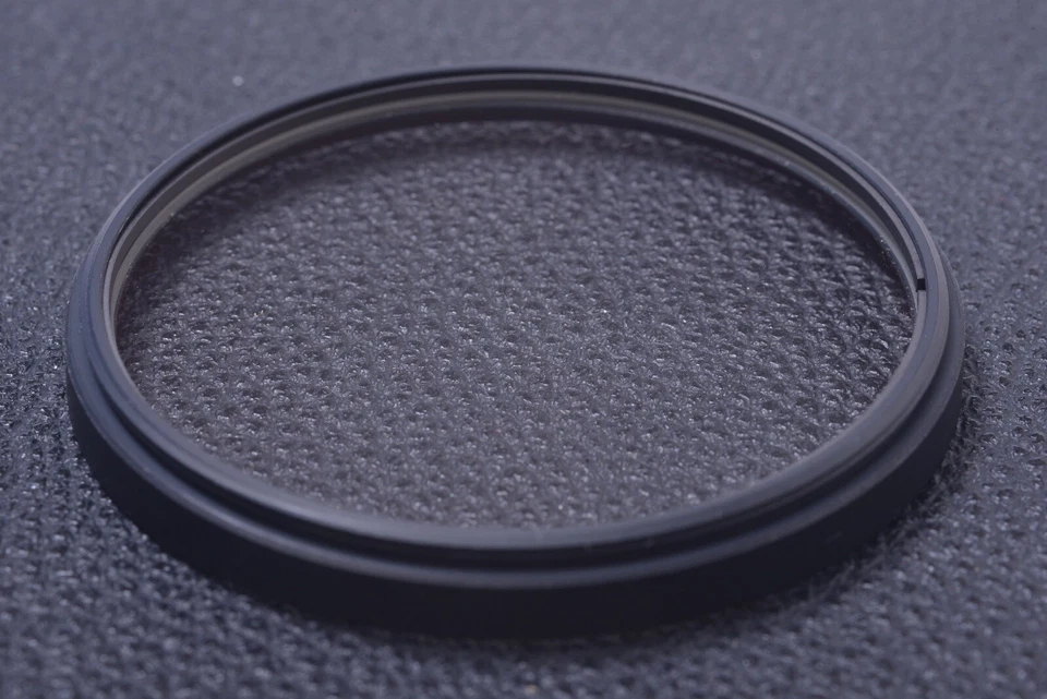 ✅ CALUMET UV MC 52MM FILTER GENUINE LENS OR CAMERA SCREW IN 16-2 - Image 2 of 2