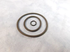 M35A2 M54A2 MULTIFUEL INJECTION PUMP HYDRAULIC HEAD O RING KIT **NEW VITON** 