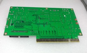 JAMMA JVS I/O Board Arcade Naomi Converter Board 98701
