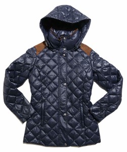 outdoor research primaloft jacket